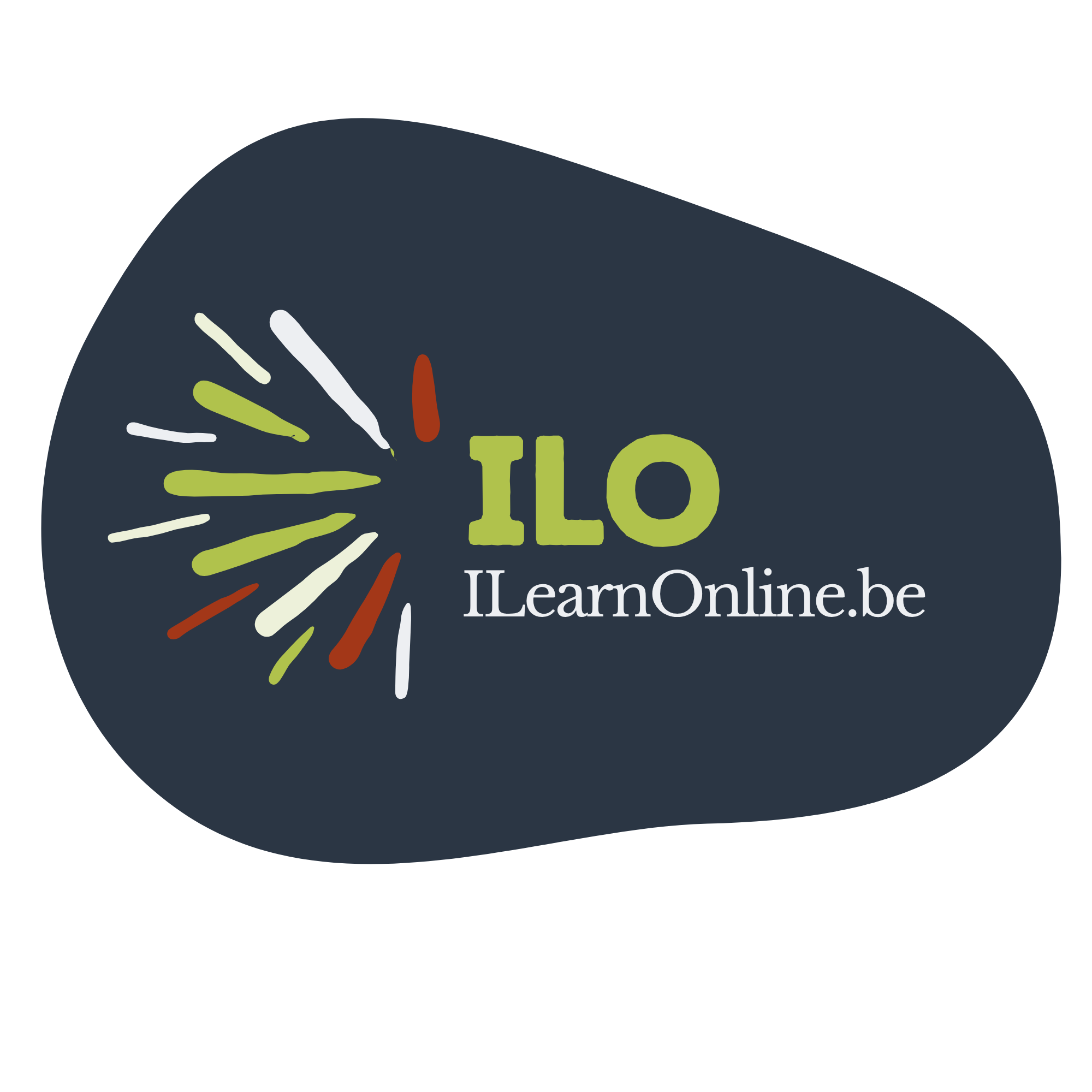ILearnOnline.be